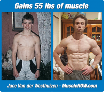 natural-muscle-building-testimonial-jace